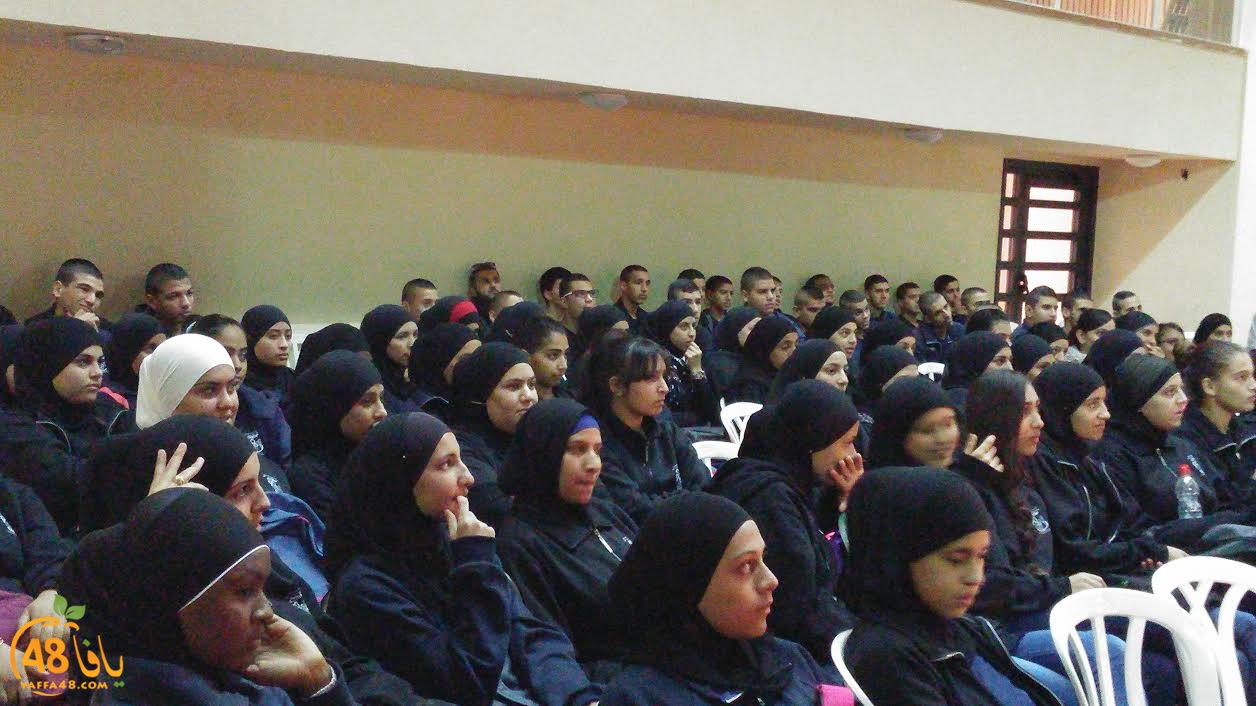 masri7ya luld3 (12).jpg